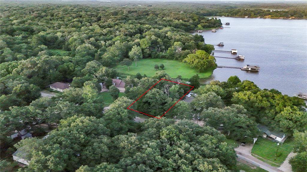 Malakoff, TX 75148,153 Kings Row