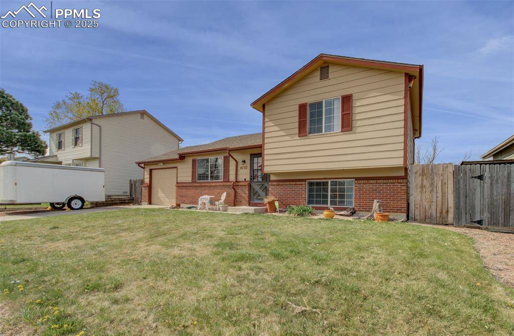 Colorado Springs, CO 80916,4735 Wineskin CIR