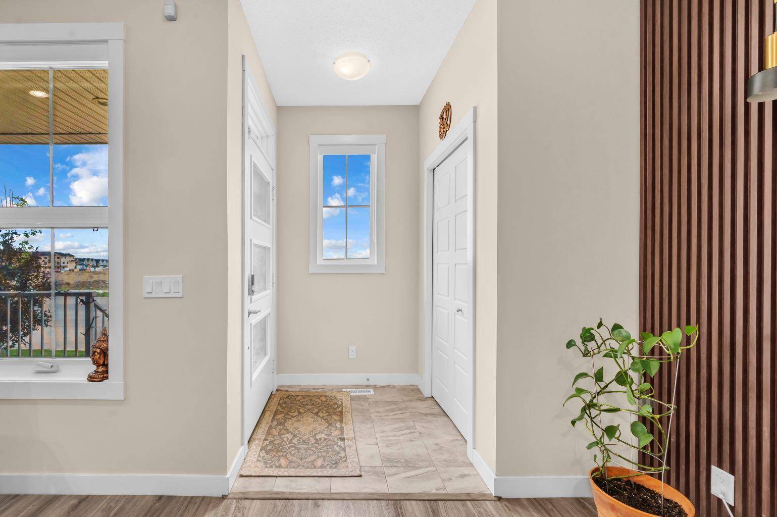 Calgary, AB T3P1N2,14933 1 ST Northwest