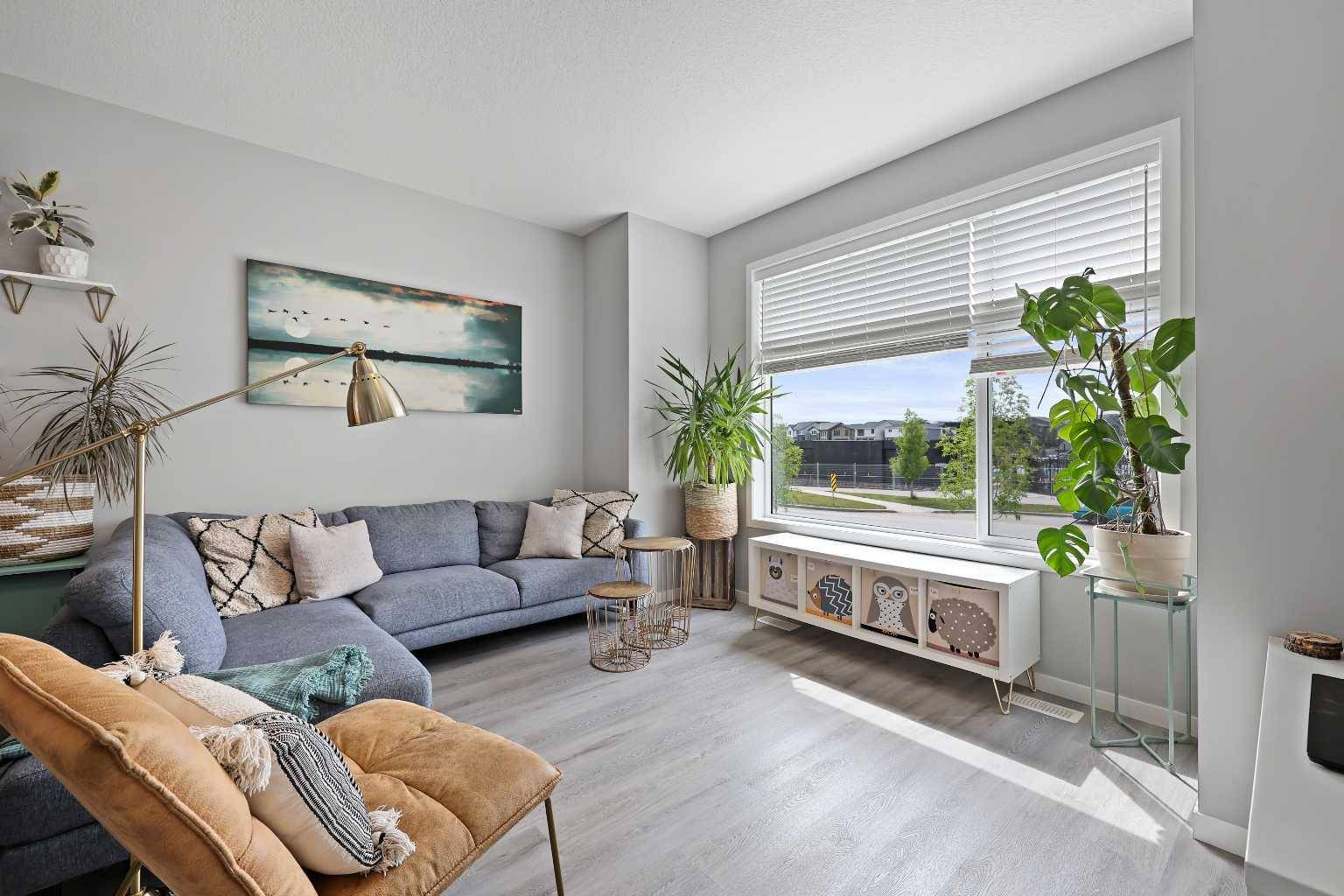 Calgary, AB T3L 0H3,176 Rowmont BLVD Northwest