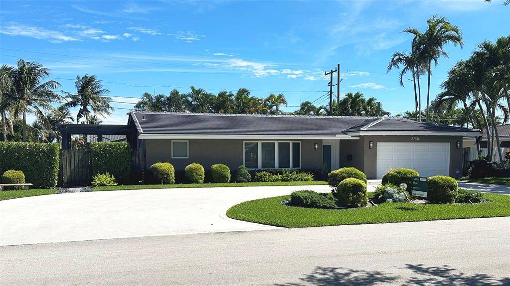 [StreetName, UnitNumber, StreetNumber, StreetDirPrefix], Lighthouse Point, FL 33064