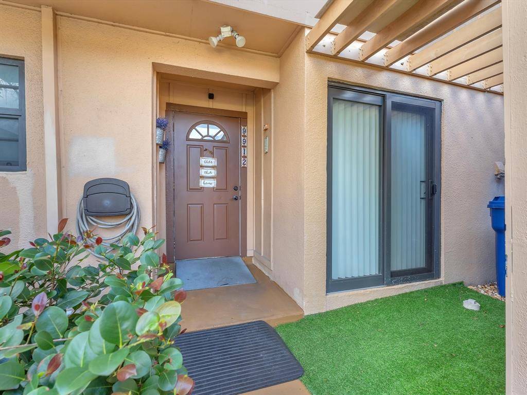 Coral Springs, FL 33065,[StreetName,UnitNumber,StreetNumber,StreetDirPrefix]