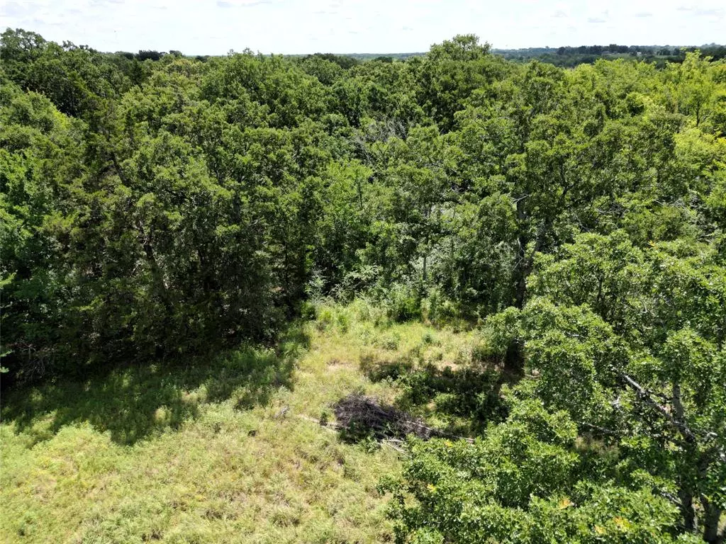 Sulphur Springs, TX 75482,Lot 10 Jake Lane