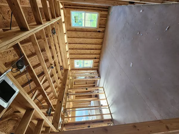 Ray City, GA 31645,20 Ray Drive