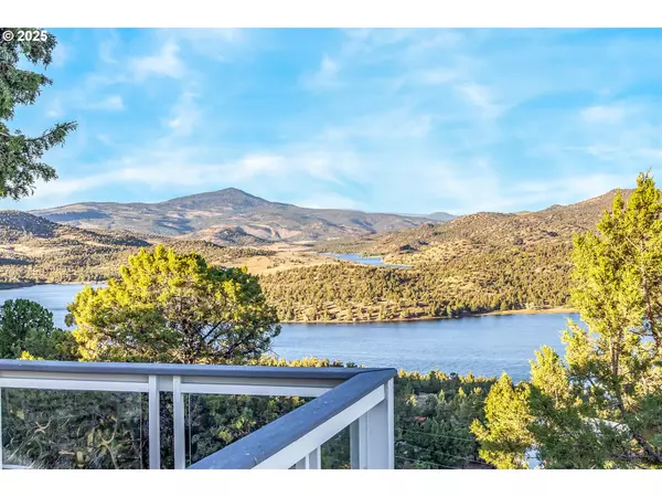 Prineville, OR 97754,18377 SE RIDGE RD