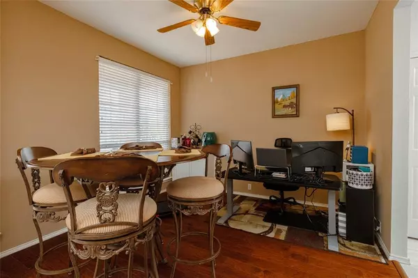 Fort Worth, TX 76137,7875 Parkmount Court