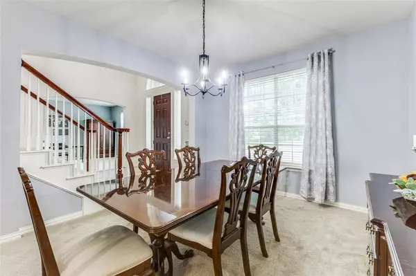 Rockwall, TX 75087,1125 Potter Avenue