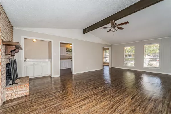 Lewisville, TX 75077,1625 San Antone Lane