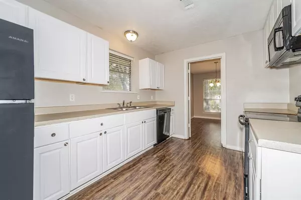 Lewisville, TX 75077,1625 San Antone Lane