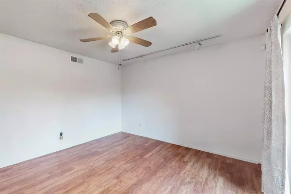 Dallas, TX 75248,5335 Bent Tree Forest Drive #297