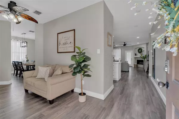 Grand Prairie, TX 75052,4944 Steeple Chase Court