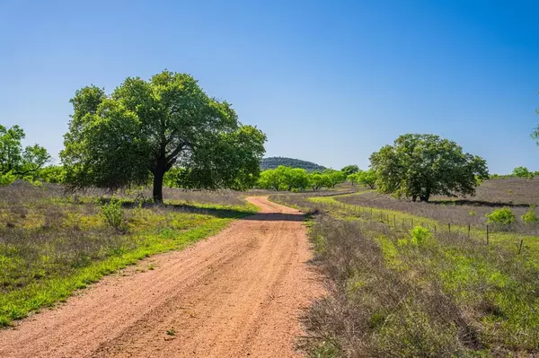 Valley Spring, TX 76885,5230 County Road 409