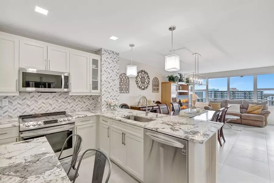 3300 NE 36th St #1617, Fort Lauderdale, FL 33308