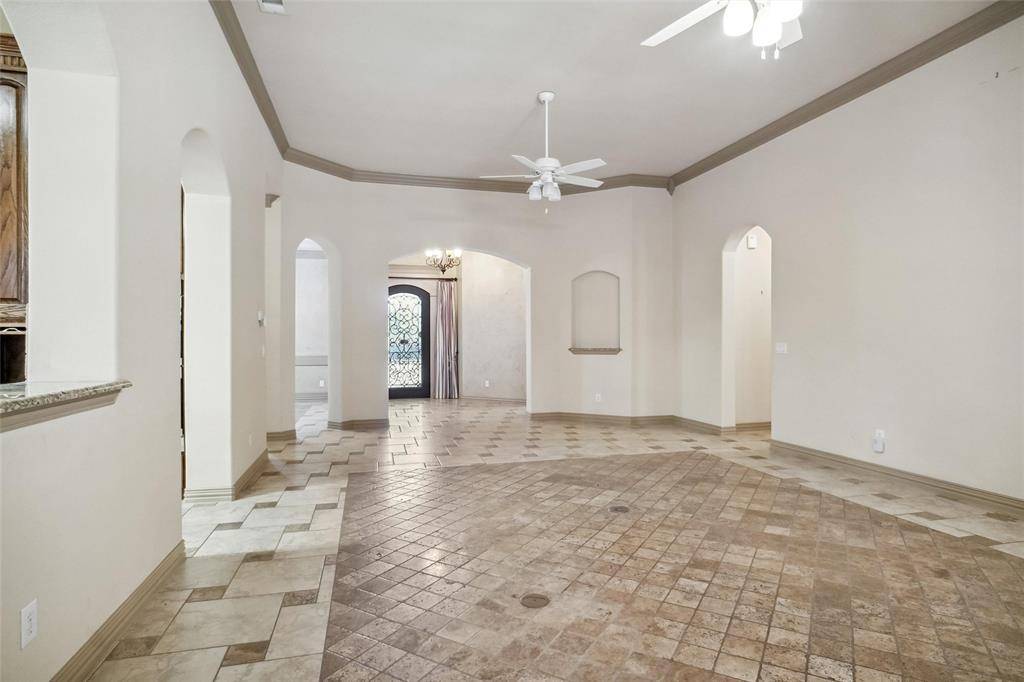 Mansfield, TX 76063,502 Lismore Drive