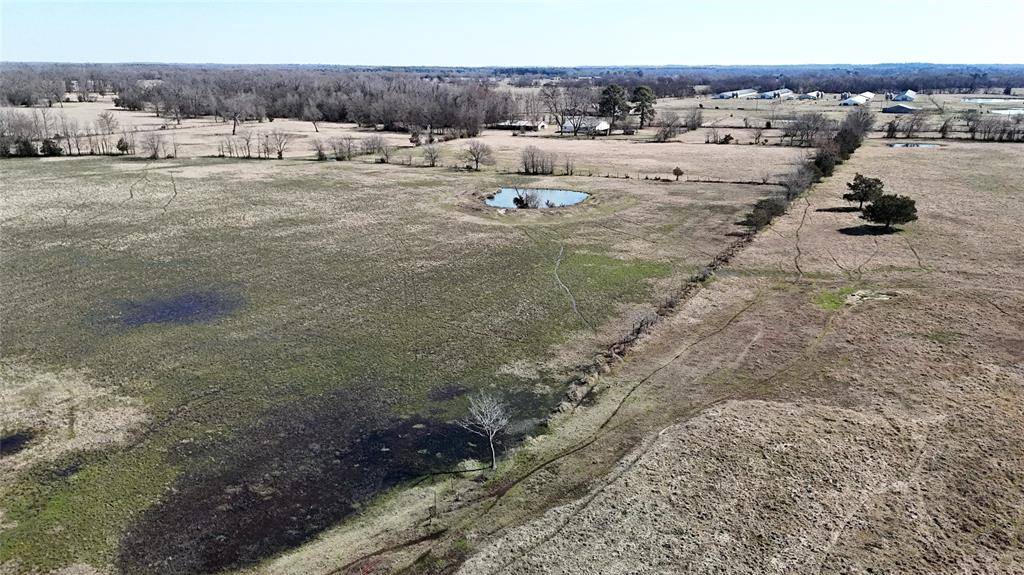 Winnsboro, TX 75494,Tract 5 County Road 4878