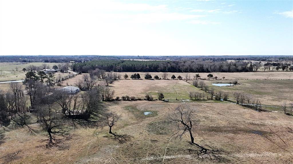 Winnsboro, TX 75494,Tract 5 County Road 4878