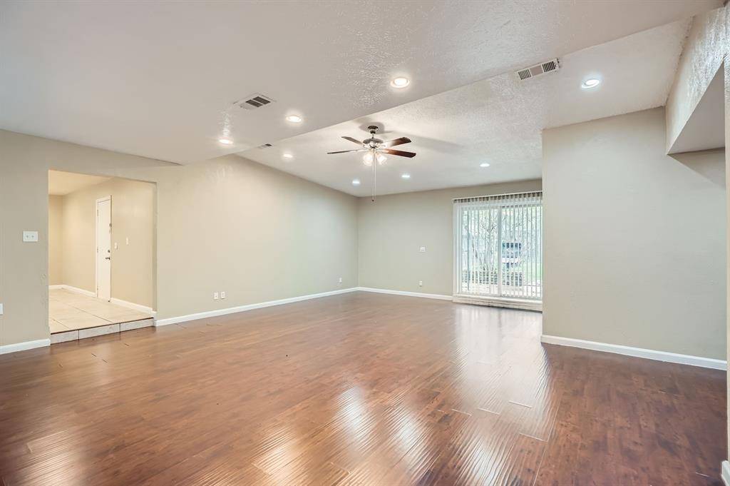 Plano, TX 75075,1724 Midcrest Drive