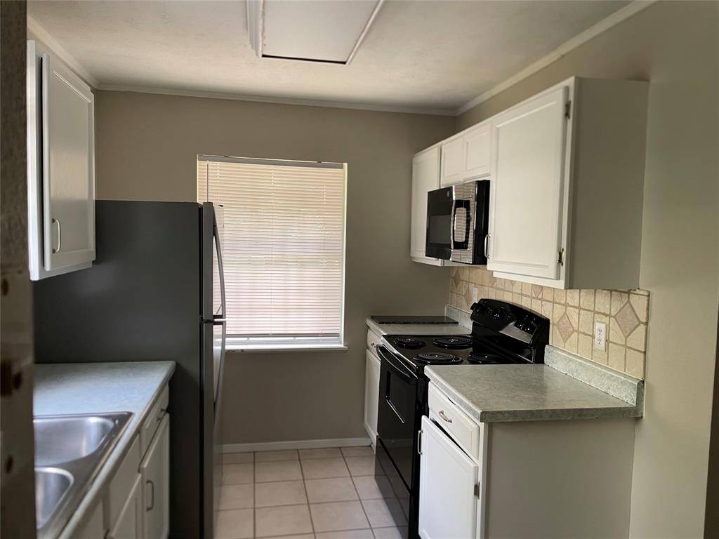 Plano, TX 75023,1324 Whitehall Drive