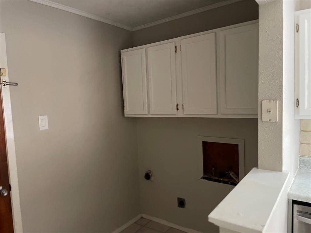 Plano, TX 75023,1324 Whitehall Drive