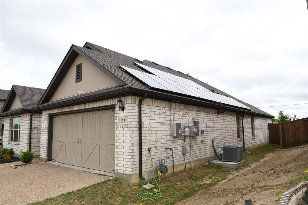 Mansfield, TX 76063,1311 Rosler Street