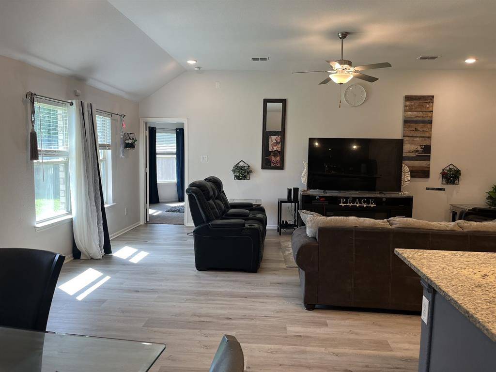 Mansfield, TX 76063,1311 Rosler Street