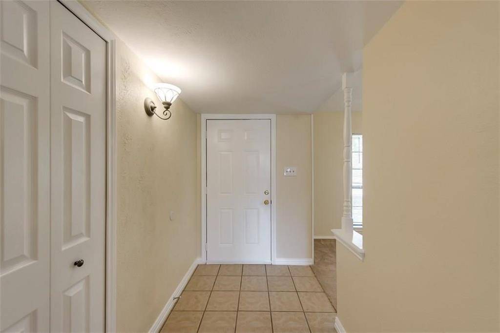 Allen, TX 75002,1312 Rivercrest Boulevard