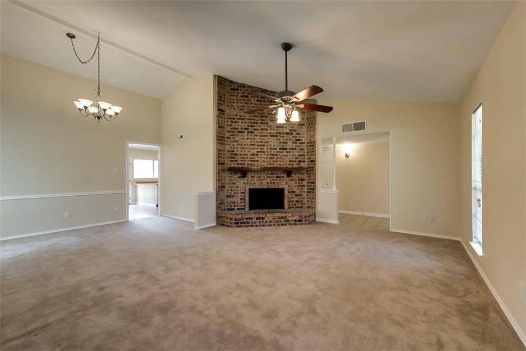 Allen, TX 75002,1312 Rivercrest Boulevard