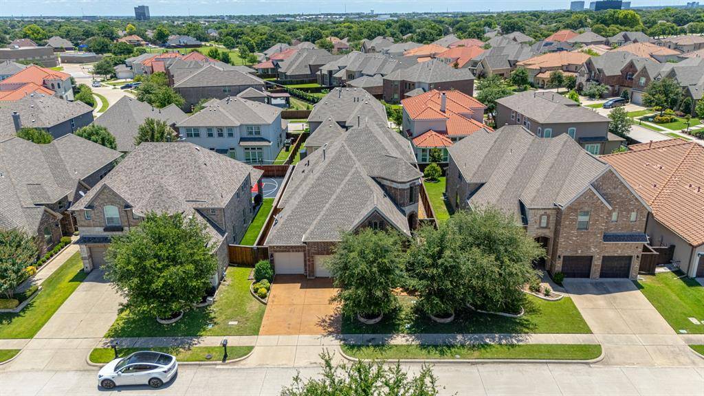 Plano, TX 75075,2528 Gosling Drive