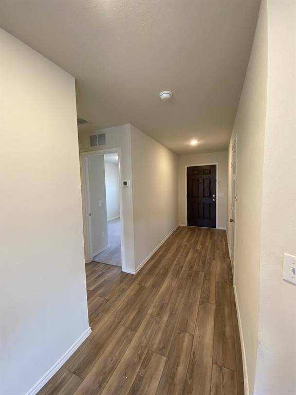 Royse City, TX 75189,1936 Indian Grass Drive