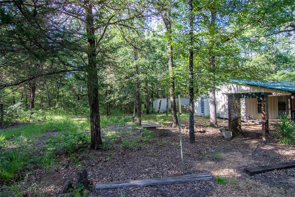 Athens, TX 75751,9570 Private Road 5204