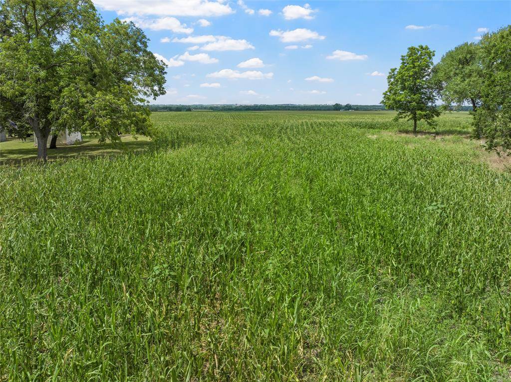Temple, TX 76501,TBD State Hwy 53 Highway