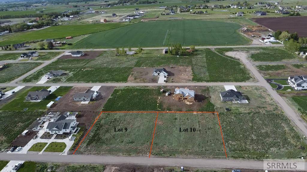 L9 B5 Winter Dr, Rexburg, ID 83440