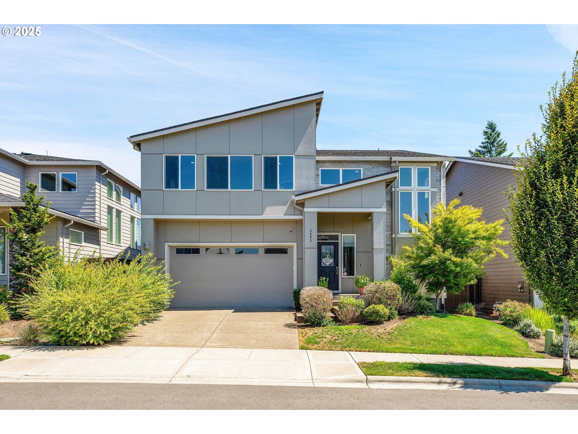 9908 SW 173RD AVE, Beaverton, OR 97007