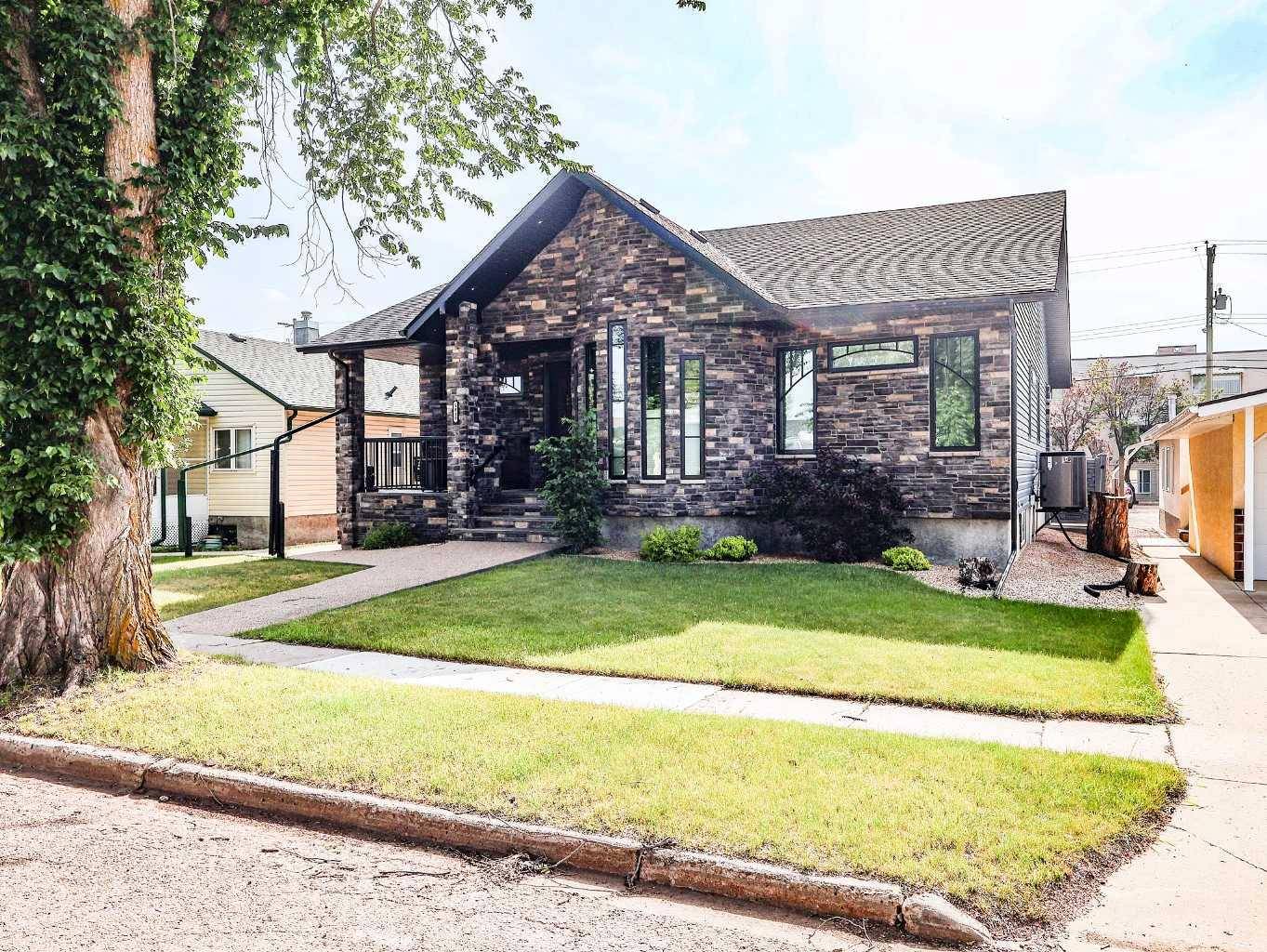 5010 53 ST, Stettler, AB T0C 2L2