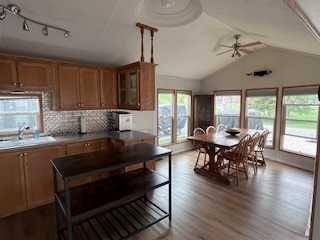 Rural Red Deer County, AB t4g 0k6,02540 Township Road 353 #661