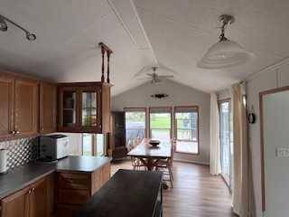 Rural Red Deer County, AB t4g 0k6,02540 Township Road 353 #661