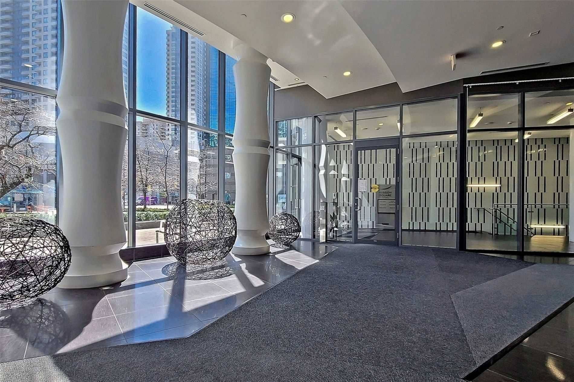 Toronto C07, ON M2N 5P6,5168 Yonge ST #3306