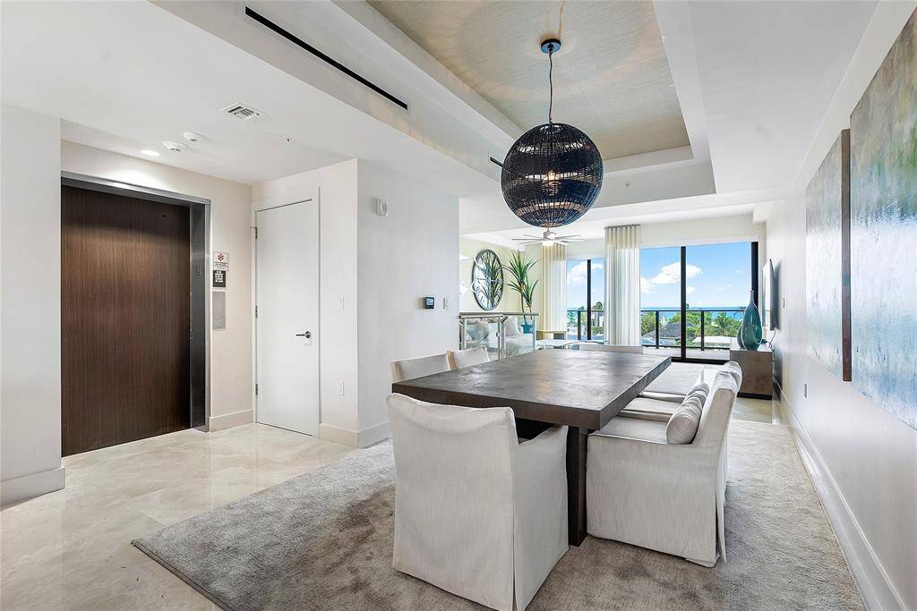Fort Lauderdale, FL 33308,[StreetName,UnitNumber,StreetNumber,StreetDirPrefix]