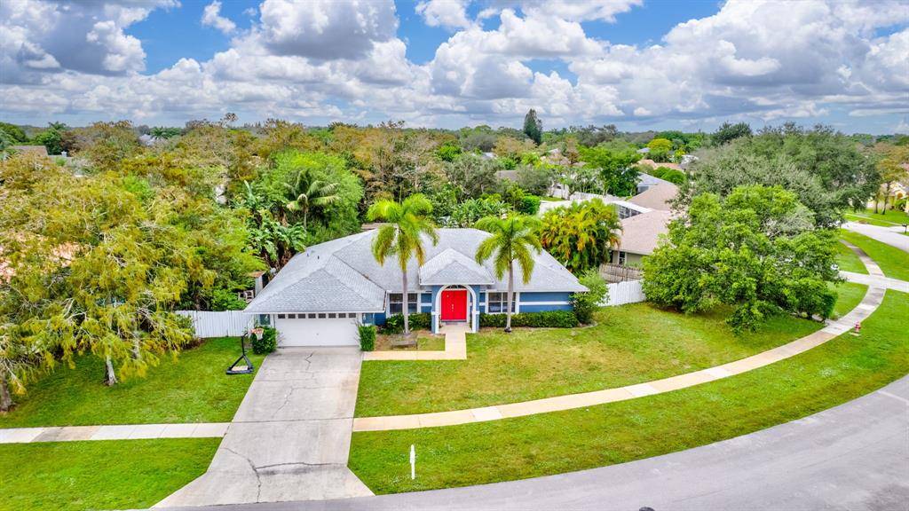 [StreetName, UnitNumber, StreetNumber, StreetDirPrefix], Wellington, FL 33414