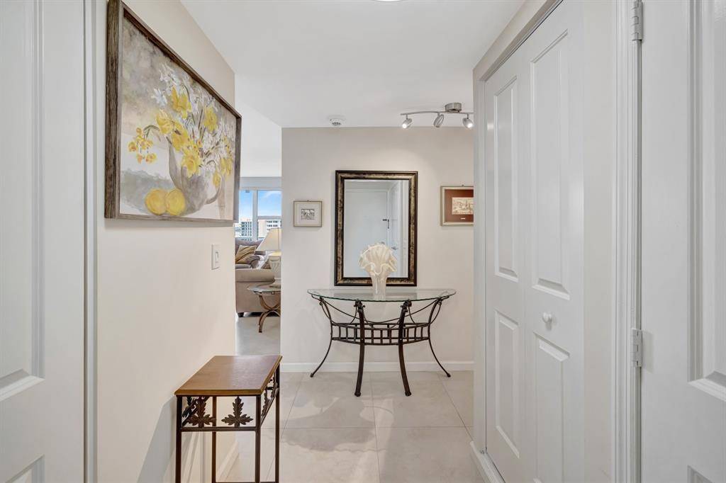 Fort Lauderdale, FL 33308,3300 NE 36th St #1617