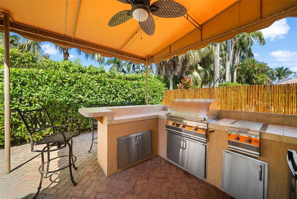 Coral Springs, FL 33071,12351 NW 7th Ct