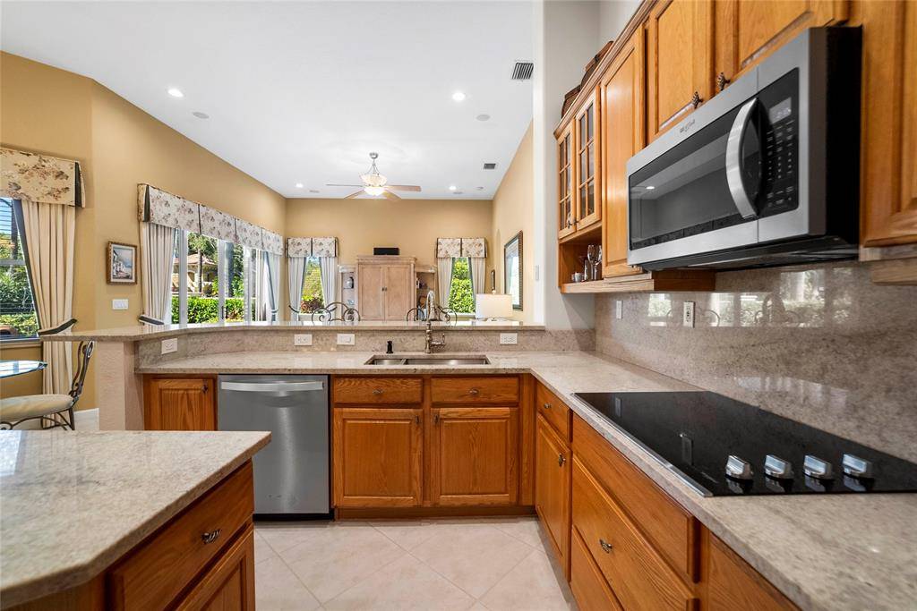 Coral Springs, FL 33071,12351 NW 7th Ct