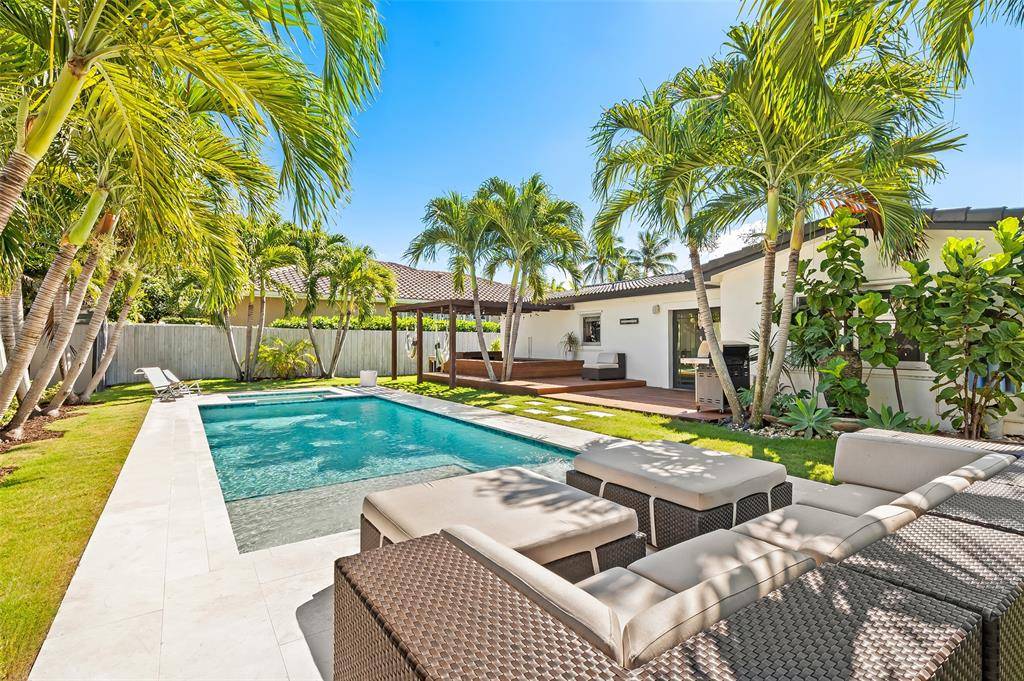 Wilton Manors, FL 33305,[StreetName,UnitNumber,StreetNumber,StreetDirPrefix]