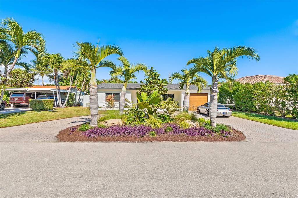 Wilton Manors, FL 33305,[StreetName,UnitNumber,StreetNumber,StreetDirPrefix]