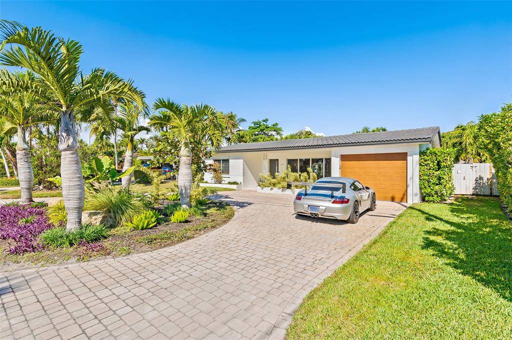 Wilton Manors, FL 33305,[StreetName,UnitNumber,StreetNumber,StreetDirPrefix]
