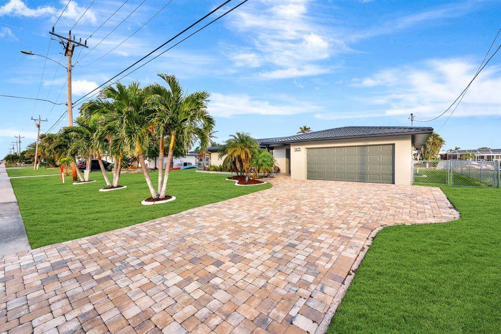 Cape Coral, FL 33914,[StreetName,UnitNumber,StreetNumber,StreetDirPrefix]