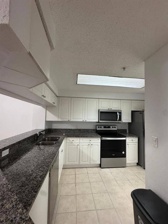 Palm Beach Gardens, FL 33410,[StreetName,UnitNumber,StreetNumber,StreetDirPrefix]