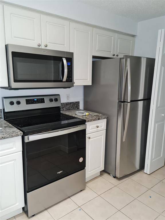 Palm Beach Gardens, FL 33410,[StreetName,UnitNumber,StreetNumber,StreetDirPrefix]