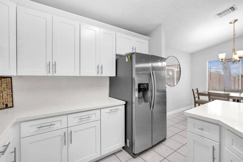 Coconut Creek, FL 33066,3551 NW 21st St