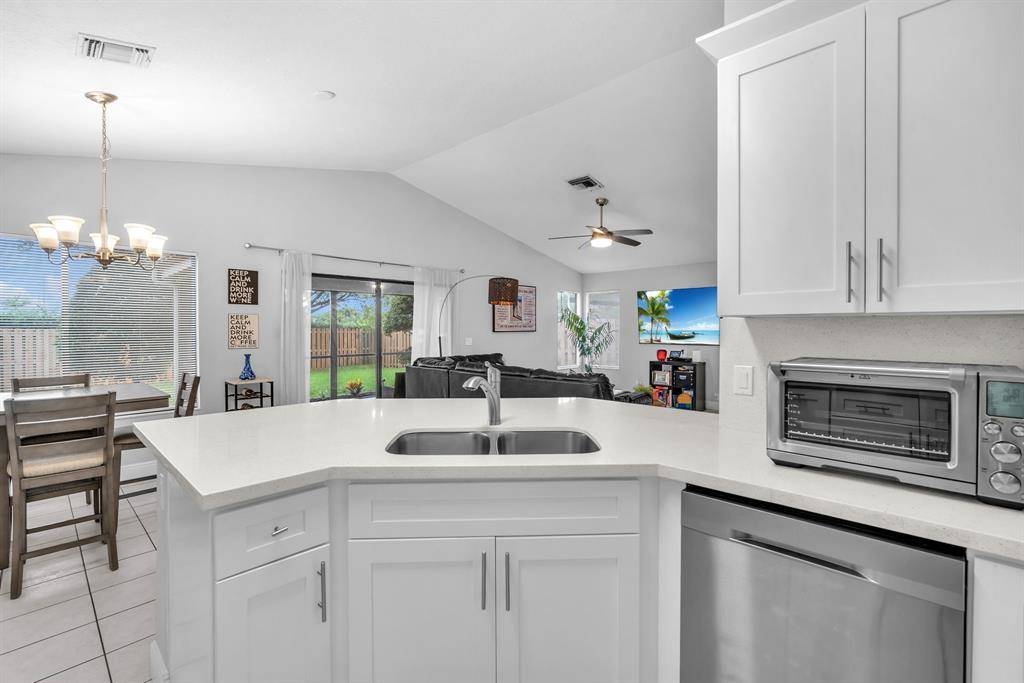 Coconut Creek, FL 33066,3551 NW 21st St